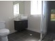 17 Hall Street, Peak Crossing QLD 4306