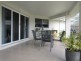 17 Hall Street, Peak Crossing QLD 4306