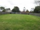 17 Hall Street, Peak Crossing QLD 4306