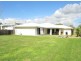 17 Hall Street, Peak Crossing QLD 4306