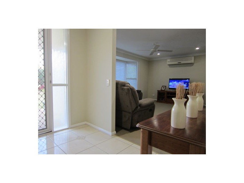 23 Jonquil Circuit, Flinders View QLD 4305