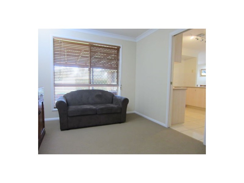 23 Jonquil Circuit, Flinders View QLD 4305