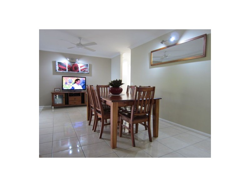 23 Jonquil Circuit, Flinders View QLD 4305