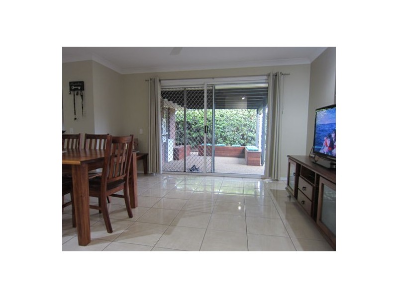 23 Jonquil Circuit, Flinders View QLD 4305