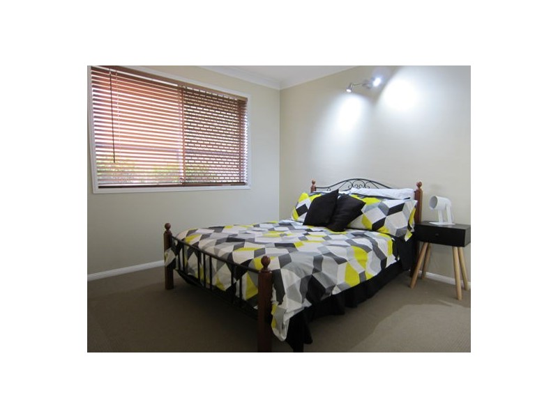 23 Jonquil Circuit, Flinders View QLD 4305