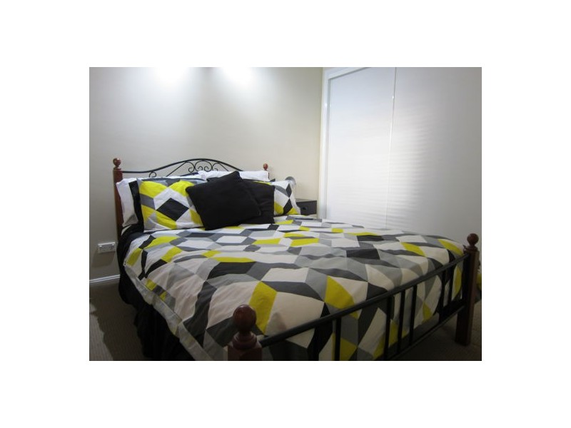 23 Jonquil Circuit, Flinders View QLD 4305