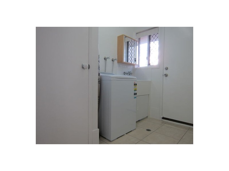 23 Jonquil Circuit, Flinders View QLD 4305