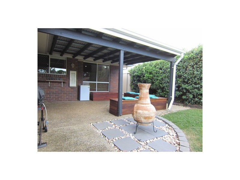 23 Jonquil Circuit, Flinders View QLD 4305