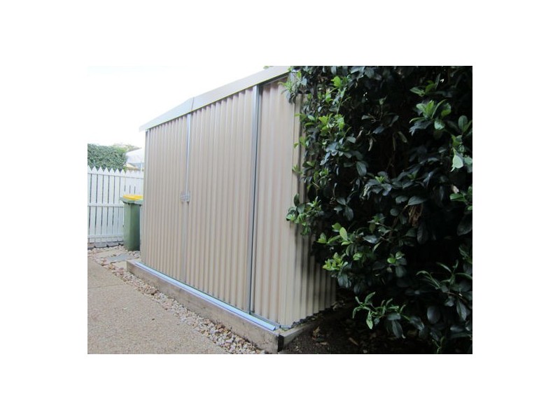 23 Jonquil Circuit, Flinders View QLD 4305