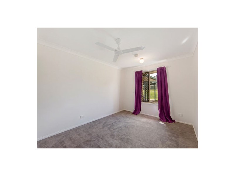 28 Jonquil Circuit, Flinders View QLD 4305