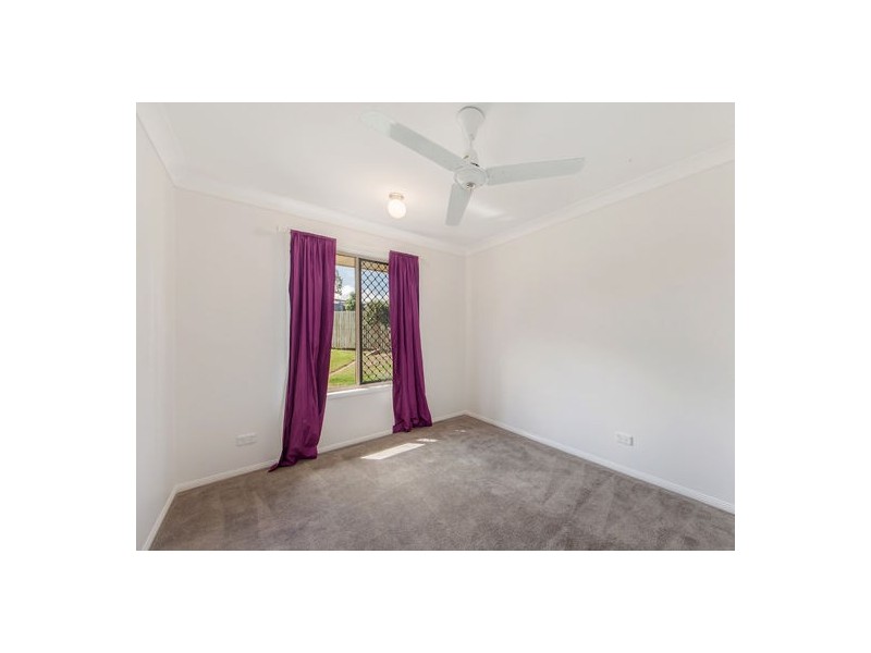 28 Jonquil Circuit, Flinders View QLD 4305