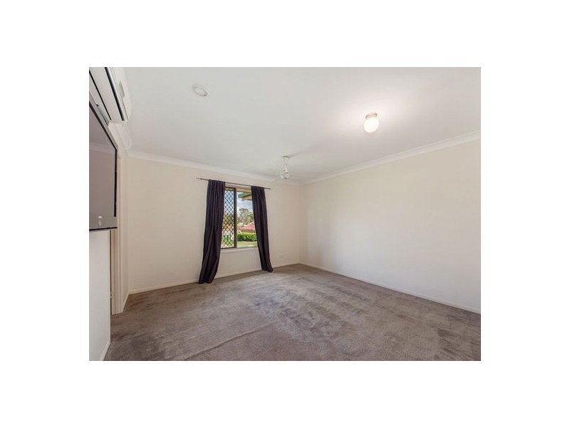 28 Jonquil Circuit, Flinders View QLD 4305