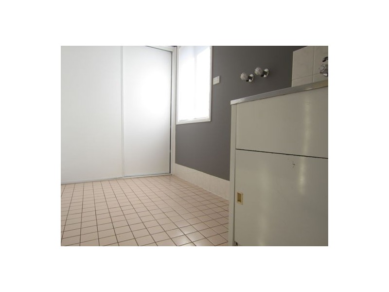 28 Jonquil Circuit, Flinders View QLD 4305