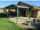 28 Jonquil Circuit, Flinders View QLD 4305