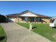 28 Jonquil Circuit, Flinders View QLD 4305