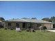 28 Thompson Street, Silkstone QLD 4304