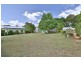 28 Thompson Street, Silkstone QLD 4304