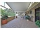 28 Thompson Street, Silkstone QLD 4304