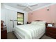 28 Thompson Street, Silkstone QLD 4304