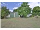 28 Thompson Street, Silkstone QLD 4304