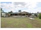 28 Thompson Street, Silkstone QLD 4304