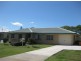 28 Thompson Street, Silkstone QLD 4304