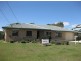 28 Thompson Street, Silkstone QLD 4304