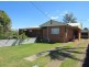 24 Samford Road, Leichhardt QLD 4305