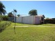 24 Samford Road, Leichhardt QLD 4305