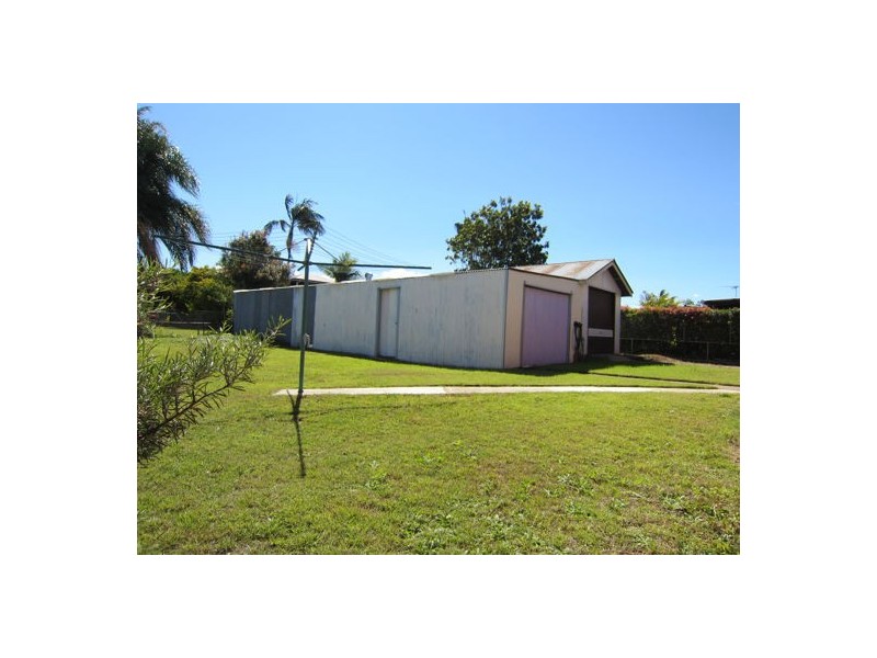 24 Samford Road, Leichhardt QLD 4305