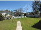 24 Samford Road, Leichhardt QLD 4305