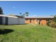 24 Samford Road, Leichhardt QLD 4305