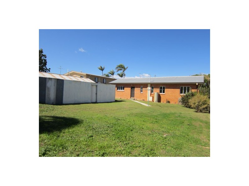 24 Samford Road, Leichhardt QLD 4305