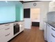 24 Samford Road, Leichhardt QLD 4305