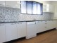 24 Samford Road, Leichhardt QLD 4305