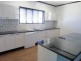 24 Samford Road, Leichhardt QLD 4305