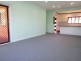 24 Samford Road, Leichhardt QLD 4305