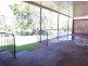 24 Samford Road, Leichhardt QLD 4305