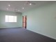 24 Samford Road, Leichhardt QLD 4305