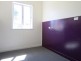 24 Samford Road, Leichhardt QLD 4305