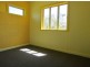 24 Samford Road, Leichhardt QLD 4305