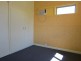 24 Samford Road, Leichhardt QLD 4305