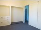 24 Samford Road, Leichhardt QLD 4305