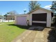 24 Samford Road, Leichhardt QLD 4305
