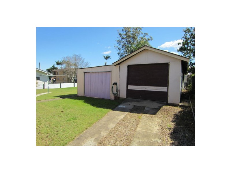 24 Samford Road, Leichhardt QLD 4305
