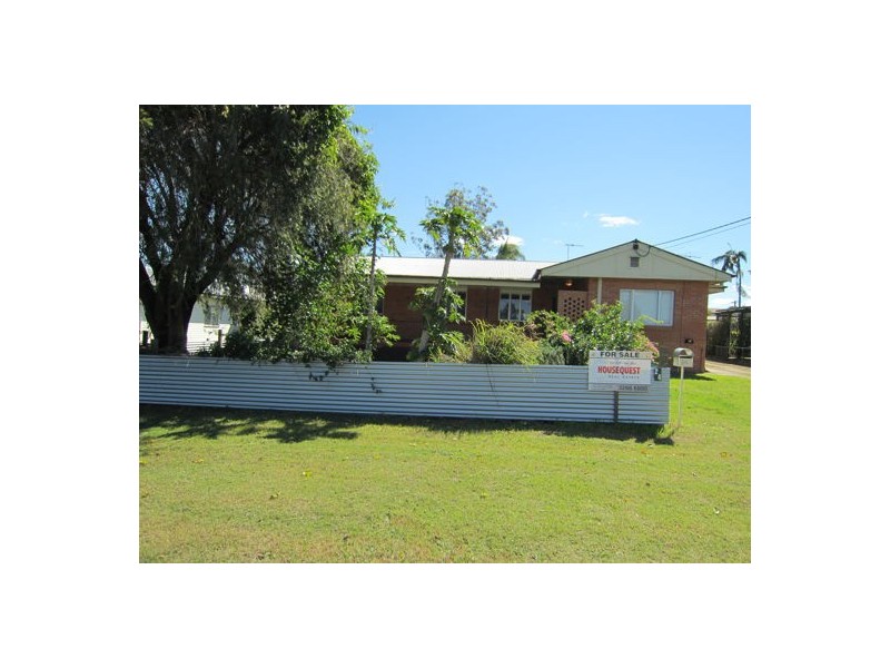 24 Samford Road, Leichhardt QLD 4305