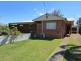 24 Samford Road, Leichhardt QLD 4305