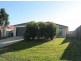 74 Westminster Crescent, Raceview QLD 4305