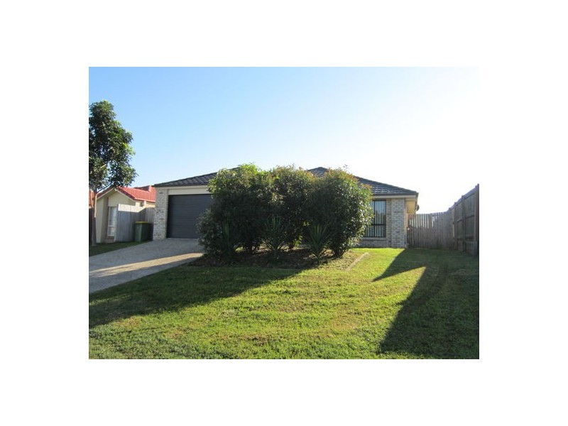 74 Westminster Crescent, Raceview QLD 4305
