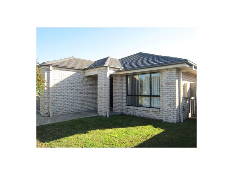 74 Westminster Crescent, Raceview QLD 4305